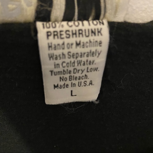 Red Coral Brand Modest Maxi Dress with Rhinestone - Picture 3 of 4